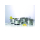 AMBITION Komplet garnków Loremis 12-elementowy  68781 ### - 1466417 - zdjęcie 3
